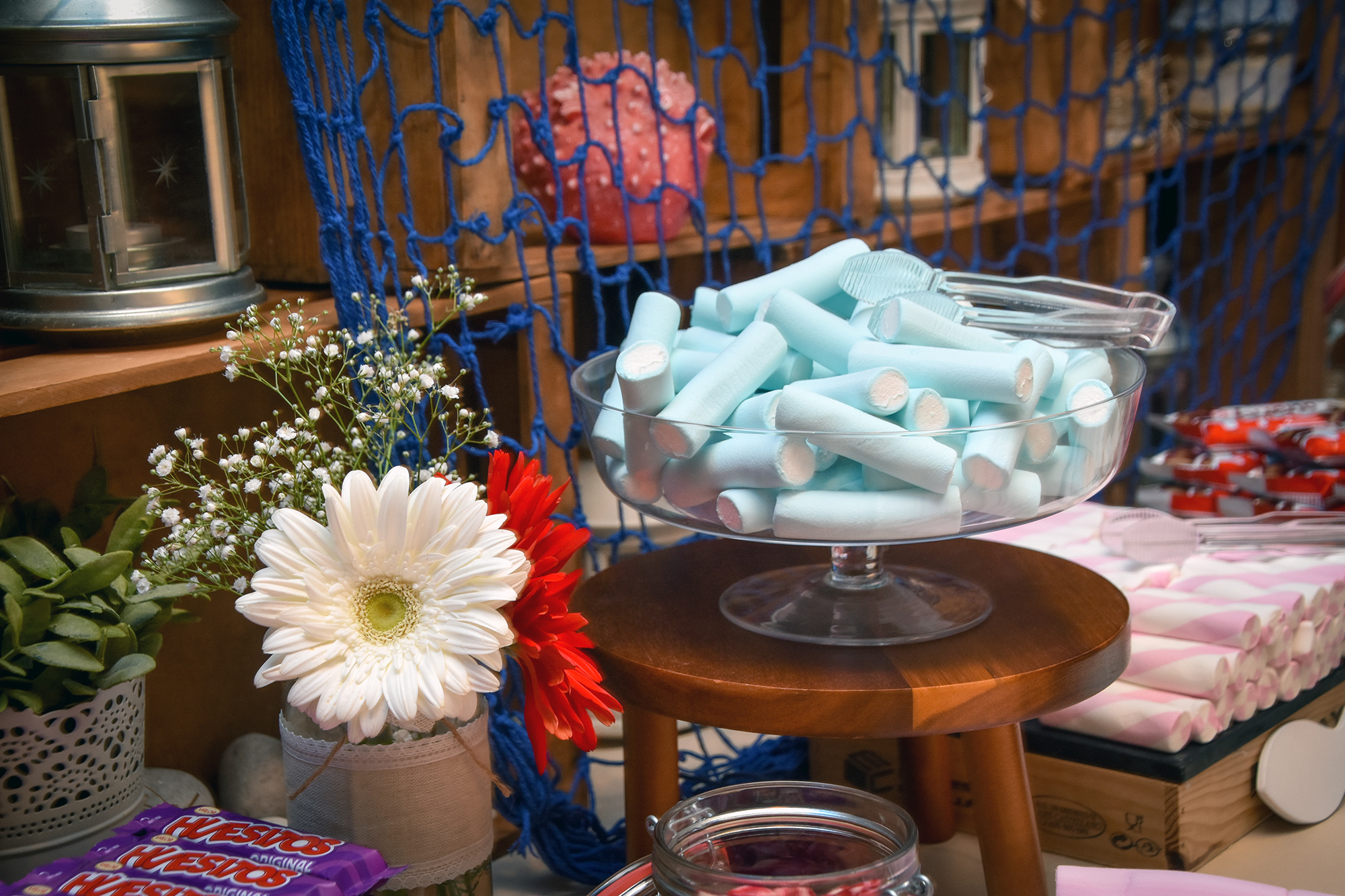 043_alta_playasol comunion.jpg